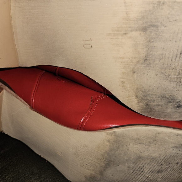 Sara Iris Women's Rhinestone Cowgirl Boots, Mid Calf Boots - Picture 7 of 12